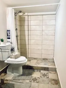 Oportunitate investitie, 9 Apartamente, Ultracentral - foto 15