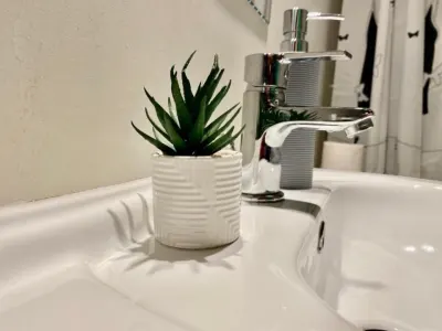 Oportunitate investitie, 9 Apartamente, Ultracentral - foto 16