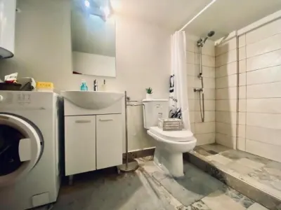 Oportunitate investitie, 9 Apartamente, Ultracentral - foto 17