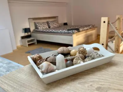 Oportunitate investitie, 9 Apartamente, Ultracentral - foto 18