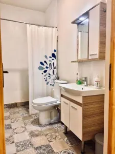 Oportunitate investitie, 9 Apartamente, Ultracentral - foto 20