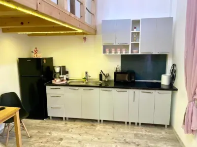 Oportunitate investitie, 9 Apartamente, Ultracentral - foto 21