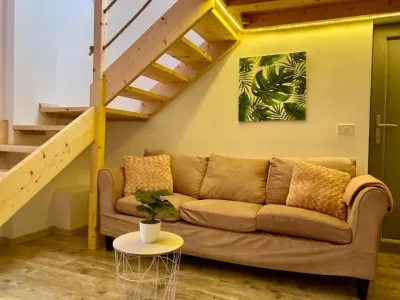 Oportunitate investitie, 9 Apartamente, Ultracentral - foto 22