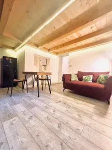 Oportunitate investitie, 9 Apartamente, Ultracentral - foto 23