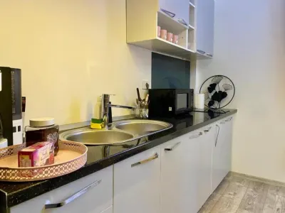 Oportunitate investitie, 9 Apartamente, Ultracentral - foto 24