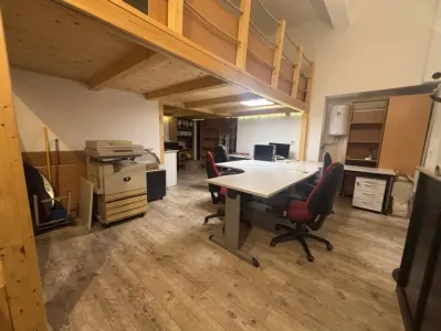 Oportunitate investitie, 9 Apartamente, Ultracentral - foto 25