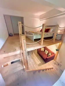 Oportunitate investitie, 9 Apartamente, Ultracentral - foto 27