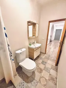 Oportunitate investitie, 9 Apartamente, Ultracentral - foto 5