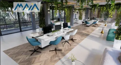 Spatiu comercial de vanzare, 219 mp utili, Zorilor - Cluj-Napoca