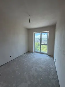 Apartament 3 camere, 2 bai, balcon, etaj intermediar, garaj, Zorilor - Cluj-Napoca