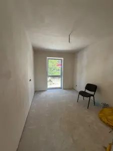 Apartament 3 camere, 2 bai, balcon, etaj intermediar, garaj, Zorilor - foto 3