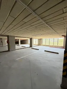 Apartament 3 camere, 2 bai, balcon, etaj intermediar, garaj, Zorilor - foto 5