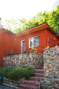 Charming Home By Feleacu, 1582 mp teren. Se accepta schimburi. - foto 11