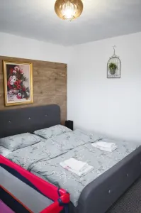 Charming Home By Feleacu, 1582 mp teren. Se accepta schimburi. - foto 17