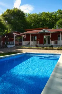Charming Home By Feleacu, 1582 mp teren. Se accepta schimburi. - foto 3
