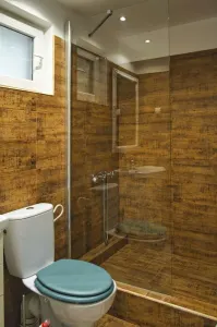 Charming Home By Feleacu, 1582 mp teren. Se accepta schimburi. - foto 37