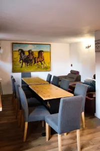 Charming Home By Feleacu, 1582 mp teren. Se accepta schimburi. - foto 43