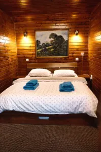 Charming Home By Feleacu, 1582 mp teren. Se accepta schimburi. - foto 44