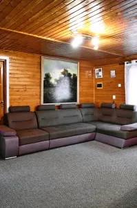 Charming Home By Feleacu, 1582 mp teren. Se accepta schimburi. - foto 45