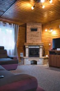 Charming Home By Feleacu, 1582 mp teren. Se accepta schimburi. - foto 46