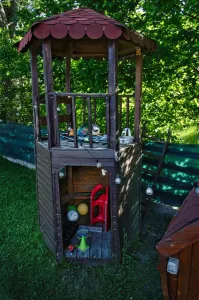 Charming Home By Feleacu, 1582 mp teren. Se accepta schimburi. - foto 50
