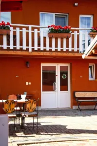 Charming Home By Feleacu, 1582 mp teren. Se accepta schimburi. - foto 6