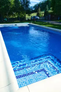 Charming Home By Feleacu, 1582 mp teren. Se accepta schimburi. - foto 52