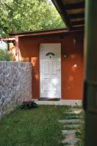 Charming Home By Feleacu, 1582 mp teren. Se accepta schimburi. - foto 7