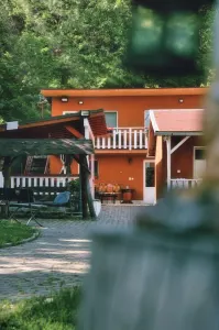 Charming Home By Feleacu, 1582 mp teren. Se accepta schimburi. - foto 8