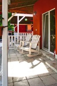 Charming Home By Feleacu, 1582 mp teren. Se accepta schimburi. - foto 9