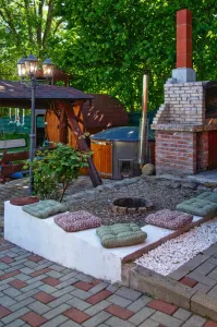 Charming Home By Feleacu, 1582 mp teren. Se accepta schimburi. - foto 10