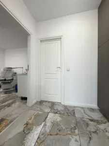 Spațiu comercial de închiriat, 56 mp, finisat, parter, Buna Ziua - foto 3