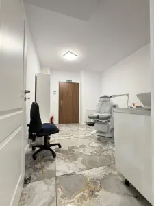 Spațiu comercial de închiriat, 56 mp, finisat, parter, Buna Ziua - foto 6