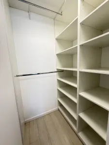Apartament 2 camere, dressing, terasa, parcare, Parcul Poligon - foto 12