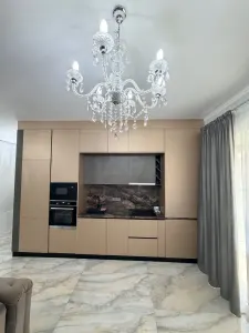 Apartament 2 camere, dressing, terasa, parcare, Parcul Poligon - foto 7