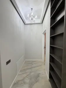 Apartament 2 camere, dressing, terasa, parcare, Parcul Poligon - foto 8