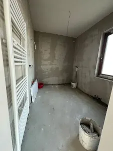 Casa de vanzare, P+1, 120 mp utili, 4 camere, 2 bai, 300 mp teren - foto 2