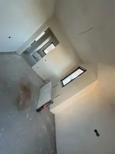 Casa de vanzare, P+1, 120 mp utili, 4 camere, 2 bai, 300 mp teren - foto 3