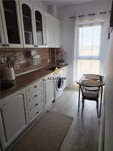 Garsonieră premium cu terasă de 18 mp | MRS Residence Grădinile | Parcare subterană - foto 7