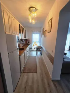Garsonieră premium cu terasă de 18 mp | MRS Residence Grădinile | Parcare subterană - foto 8