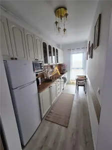 Garsonieră premium cu terasă de 18 mp | MRS Residence Grădinile | Parcare subterană - foto 9