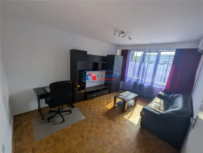 Vanzare apartament 2 camere zona Piata Mihai Viteazu Centru, Cluj-Napoca - Cluj-Napoca