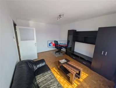 Vanzare apartament 2 camere zona Piata Mihai Viteazu Centru, Cluj-Napoca - foto 2