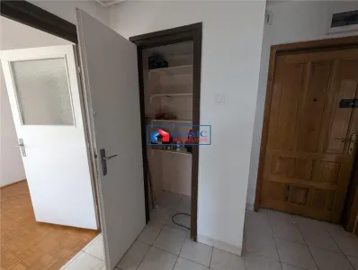 Vanzare apartament 2 camere zona Piata Mihai Viteazu Centru, Cluj-Napoca - foto 11