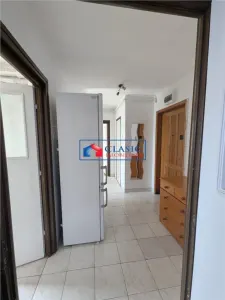 Vanzare apartament 2 camere zona Piata Mihai Viteazu Centru, Cluj-Napoca - foto 12