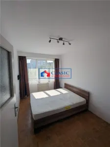 Vanzare apartament 2 camere zona Piata Mihai Viteazu Centru, Cluj-Napoca - foto 13