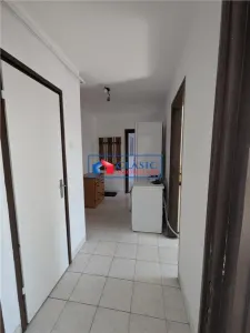 Vanzare apartament 2 camere zona Piata Mihai Viteazu Centru, Cluj-Napoca - foto 14