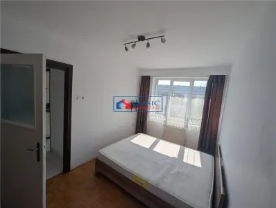 Vanzare apartament 2 camere zona Piata Mihai Viteazu Centru, Cluj-Napoca - foto 16