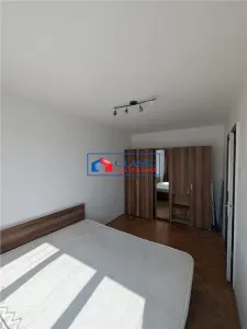 Vanzare apartament 2 camere zona Piata Mihai Viteazu Centru, Cluj-Napoca - foto 17