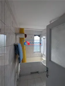 Vanzare apartament 2 camere zona Piata Mihai Viteazu Centru, Cluj-Napoca - foto 18